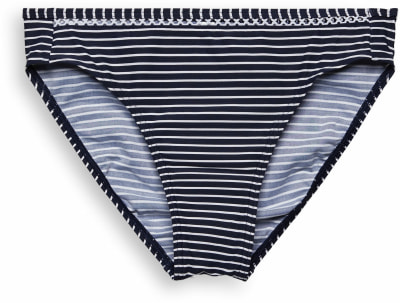 Esprit Grenada Beach női bikinialsó