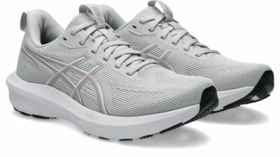 Asics GT-1000 14 női futócipő amerikai méret Asics GT-1000 14 női futócipő amerikai méret