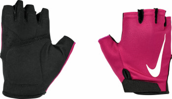 Nike W GYM Essential FG 2.0 Handschuhe