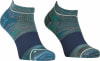 Ortovox Alpine Low Wandersocken