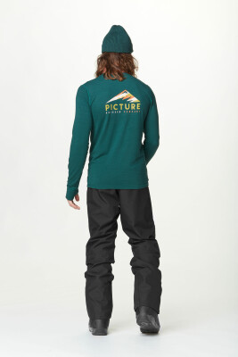 Picture Object Snowboardhose Picture Object Snowboardhose