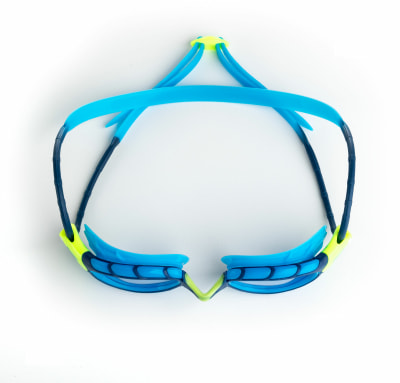 Zoggs Predator Schwimmbrille