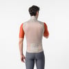 Castelli Aria 2 Radgilet