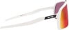 Oakley Sutro Sportsonnenbrille