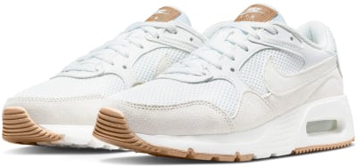 Nike Air Max SC, dámska voľnočasová obuv