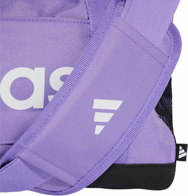 adidas Linear Duffel XS Sporttasche