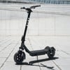 PURE Air⁶ Ultra Suspension E-Scooter
