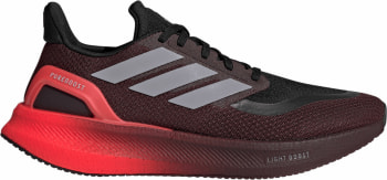 adidas Pureboost 5 běžecké boty
