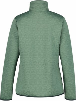 Icepeak Amberg Jacke Straight Fit Icepeak Amberg Jacke Straight Fit