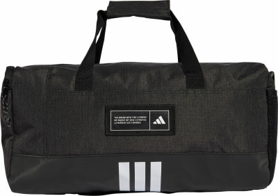 adidas 4 ATHLTS Sporttasche