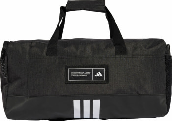 adidas 4 ATHLTS Sporttasche