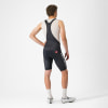 Castelli Competizione 2 Bib Radträgerhose