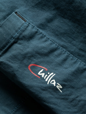 Chillaz Neo Klettershorts