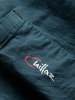 Chillaz Neo Klettershorts