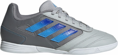 adidas Super Sala II IN Fußballschuhe
