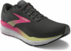 Brooks Ghost 16 Laufschuhe