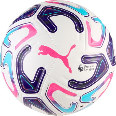 Puma Stellar Cup Premier League Fußball Puma Stellar Cup Premier League Fußball