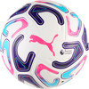 Puma Stellar Cup Premier League Fußball
