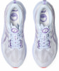 Asics Novablast 5 Tokyo Laufschuhe