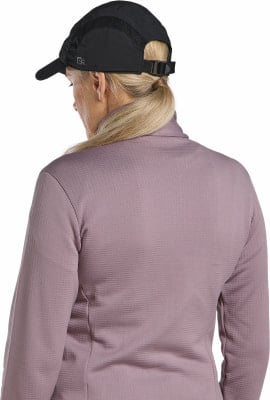 Jack Wolfskin Vent Kappe
