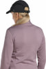 Jack Wolfskin Vent Kappe
