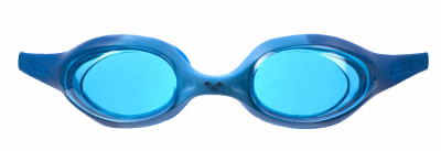 Arena Po Spider Jr Jr. Plavecké okuliare