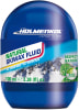 Holmenkol Bio Wachs Fluid