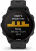 Garmin Forerunner 955 Solar Laufuhr