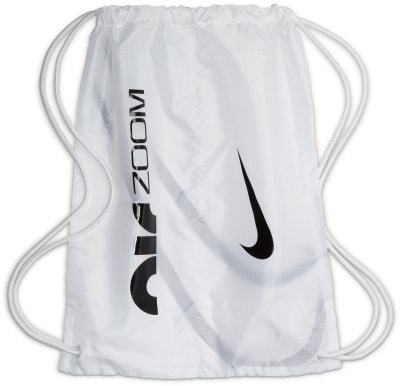 Nike Dám. bežecká obuv W Zoom Alphafly Next%2 veï. US