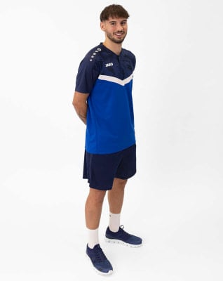 Jako Iconic Fußballtrikot Jako Iconic Fußballtrikot