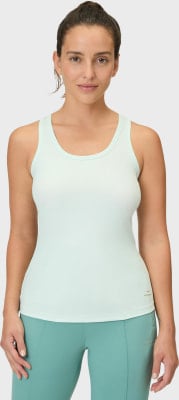 Venice Beach Brenda Tanktop