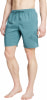 adidas BB SH 8IN Badeshort 100%rec. PES