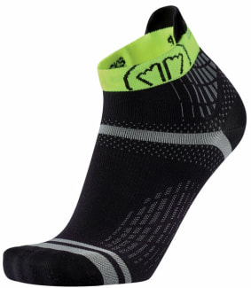 Run Feel Socken