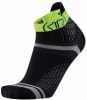 Sidas Run Feel Laufsocken