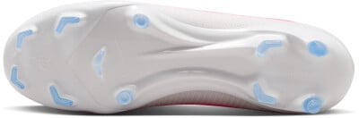 Nike Mercurial Vapor 17 Academy FG/MG Fußballschuhe Nike Mercurial Vapor 17 Academy FG/MG Fußballschuhe