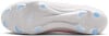 Nike Mercurial Vapor 17 Academy FG/MG Fußballschuhe