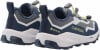 Lowa Trailux GTX Low Outdoorschuhe