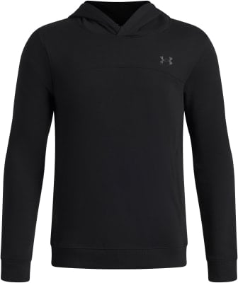 Under Armour UNDER ARMOUR Rival LW Hoodie Under Armour UNDER ARMOUR Rival LW Hoodie