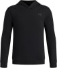 Under Armour UNDER ARMOUR Rival LW Hoodie