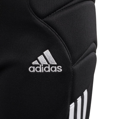 adidas Tierro 3/4 Torwarthose