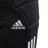 adidas Tierro 3/4 Torwarthose