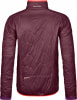 Ortovox Swisswool Piz Vial Isolationsjacke