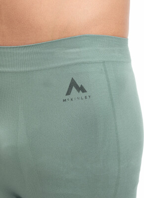 McKINLEY Yacob II & Levin II Funktionsunterwäsche-Set