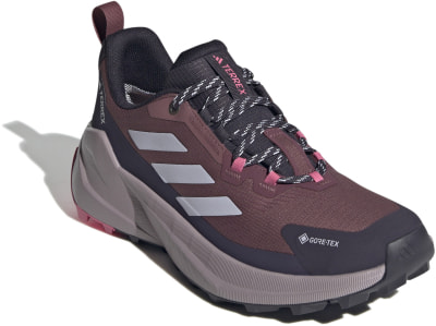 adidas Terrex Trailmaker 2 GTX női túracipő