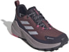 adidas Terrex Trailmaker 2 GTX női túracipő