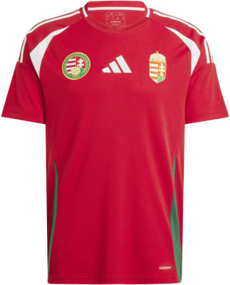 adidas Magyar válogatott hazai felnőtt mez