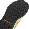 adidas Terrex Mid GTX K gyerek túrabakancs