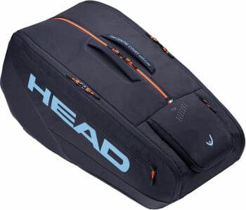 Head Pro Tennistasche