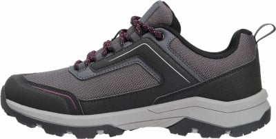 McKINLEY Maine III AQB W Outdoorschuh PES/PU Nubuk