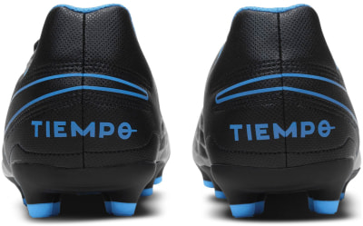 Nike Tiempo Legend 8 Club FG/MG Fußballschuhe Nike Tiempo Legend 8 Club FG/MG Fußballschuhe